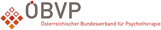 ÖBVP - Österreichische Bundesverband für Psychotherapie