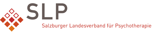 SLP - Salzburger Landesverband für Psychotherapie